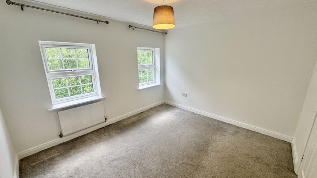 Images for Carlton Boulevard, Lincoln