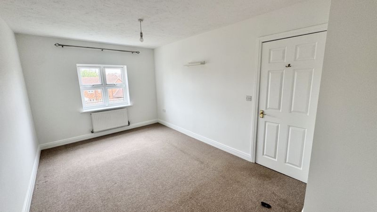 Images for Carlton Boulevard, Lincoln