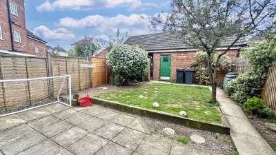 Images for Carlton Boulevard, Lincoln EAID:Starkey & Brown Scunthorpe BID:Starkey&Brown Lincoln