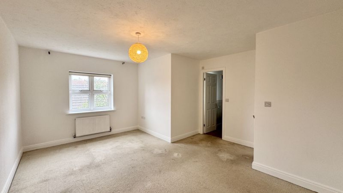 Images for Carlton Boulevard, Lincoln