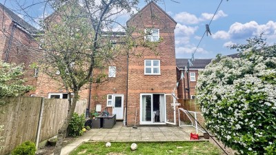 Images for Carlton Boulevard, Lincoln EAID:Starkey & Brown Scunthorpe BID:Starkey&Brown Lincoln
