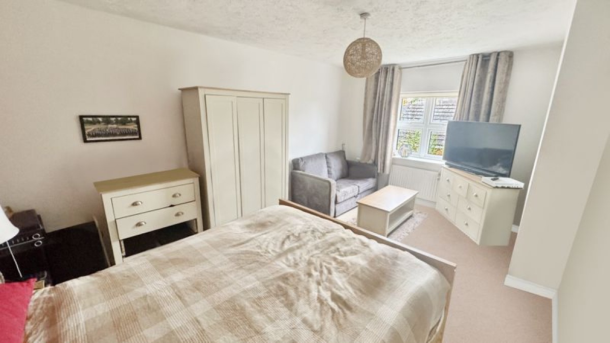 Images for Carlton Boulevard, Lincoln