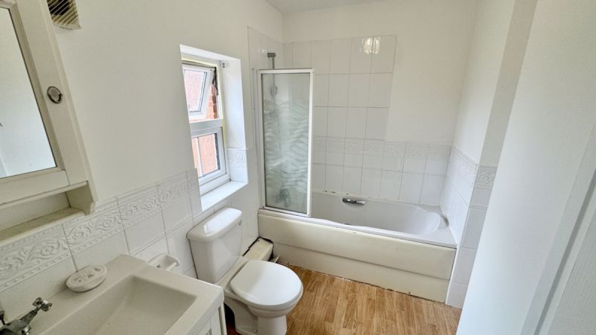 Images for Carlton Boulevard, Lincoln