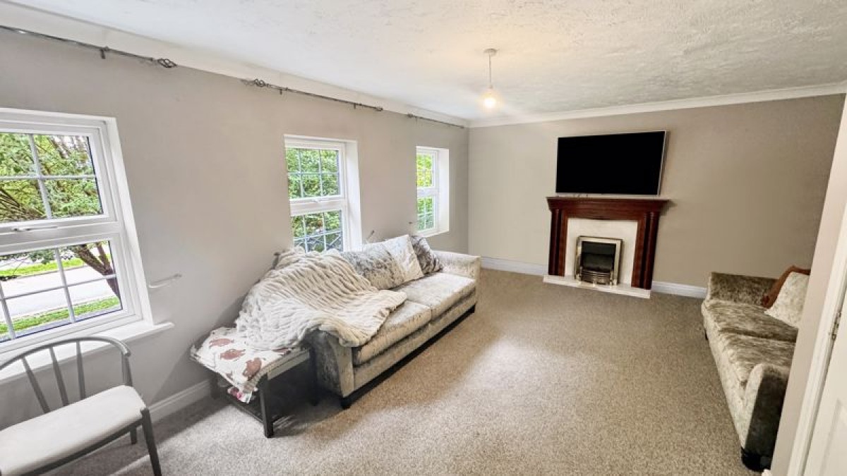 Images for Carlton Boulevard, Lincoln