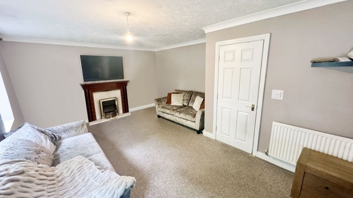 Images for Carlton Boulevard, Lincoln