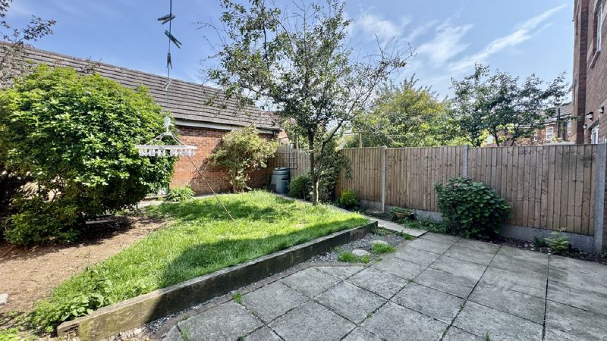 Images for Carlton Boulevard, Lincoln
