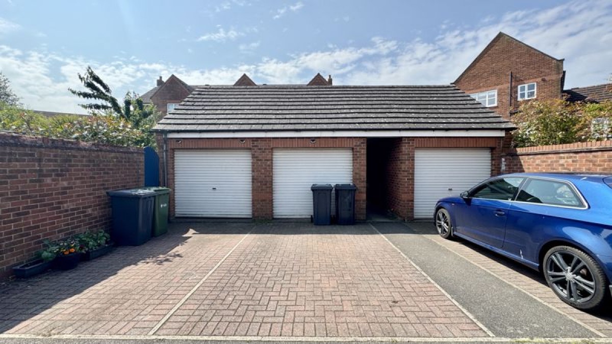 Images for Carlton Boulevard, Lincoln