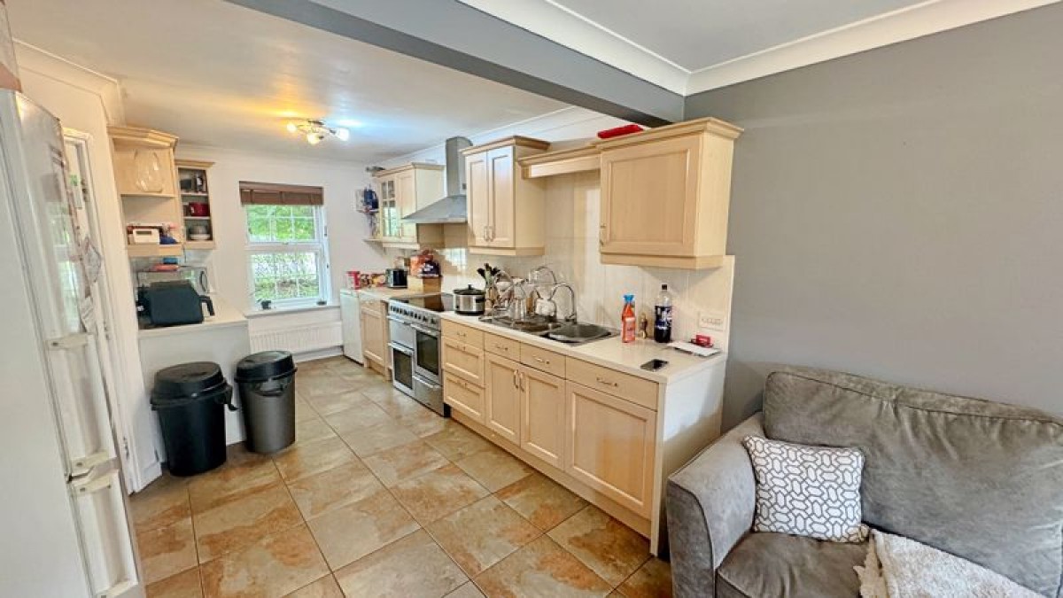 Images for Carlton Boulevard, Lincoln
