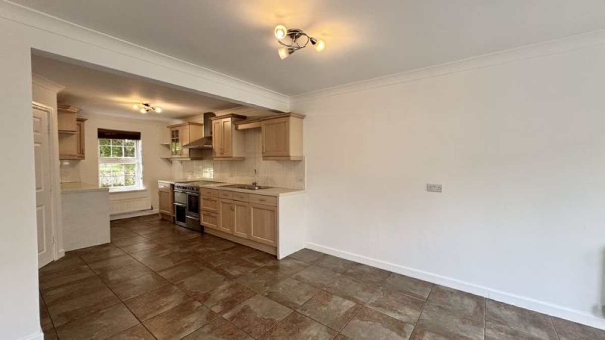 Images for Carlton Boulevard, Lincoln
