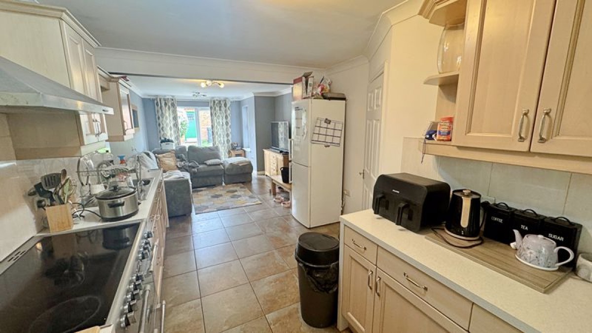 Images for Carlton Boulevard, Lincoln