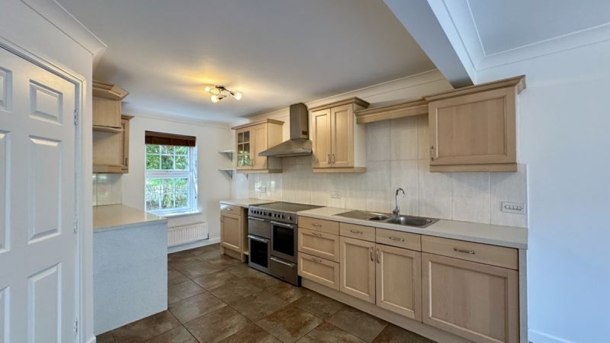Images for Carlton Boulevard, Lincoln
