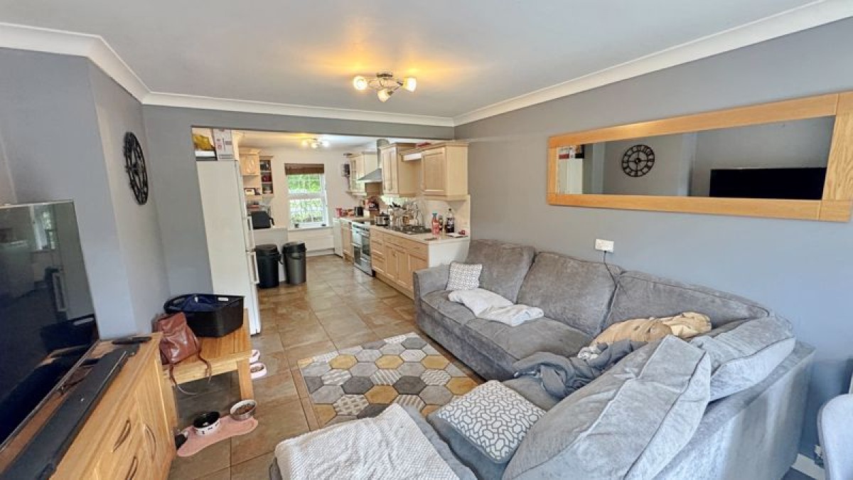 Images for Carlton Boulevard, Lincoln