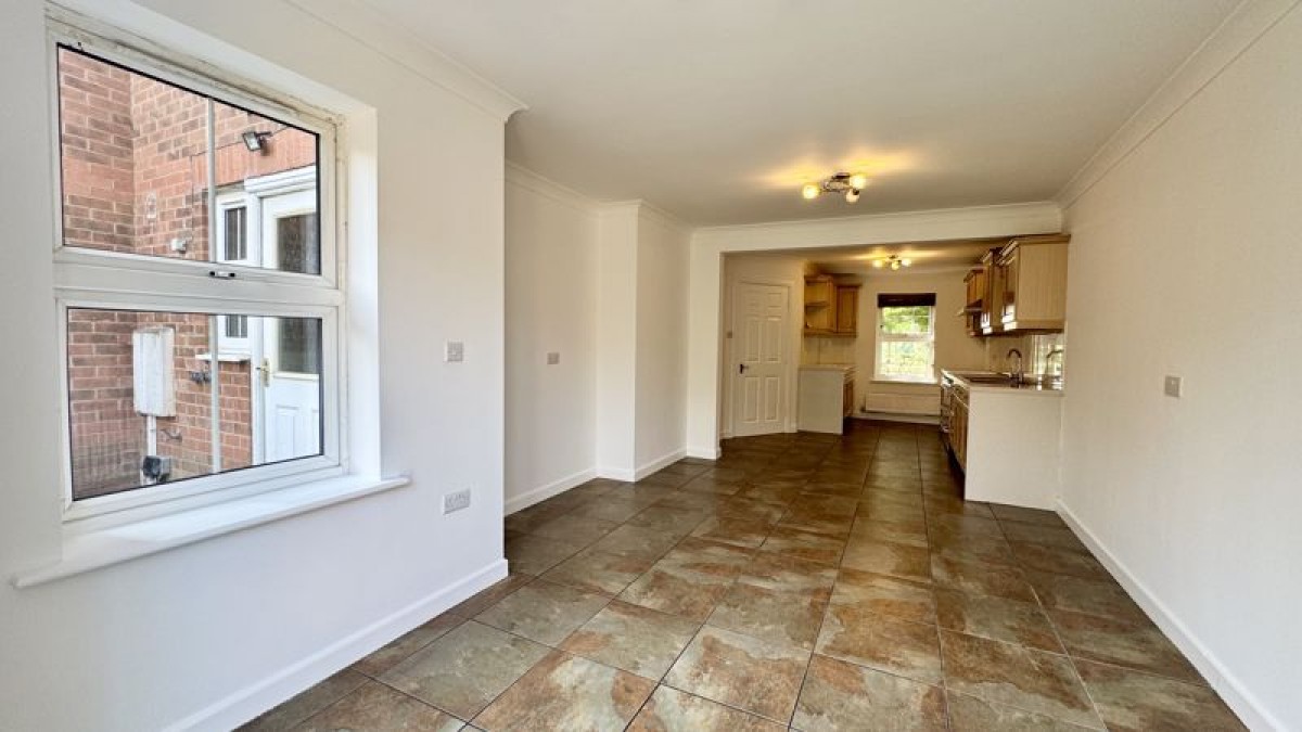 Images for Carlton Boulevard, Lincoln
