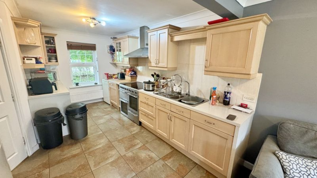 Images for Carlton Boulevard, Lincoln