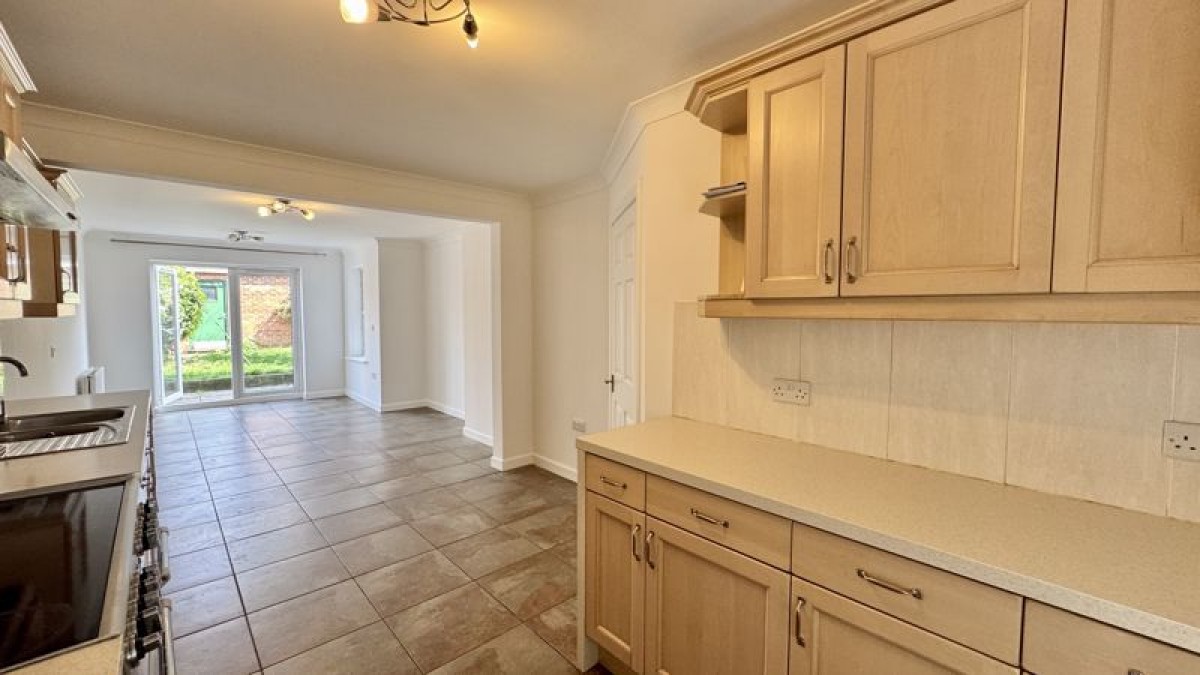 Images for Carlton Boulevard, Lincoln