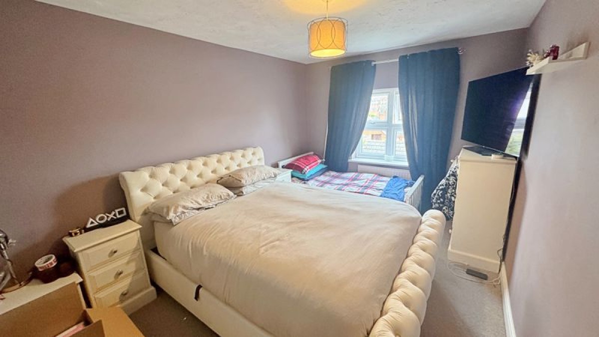 Images for Carlton Boulevard, Lincoln