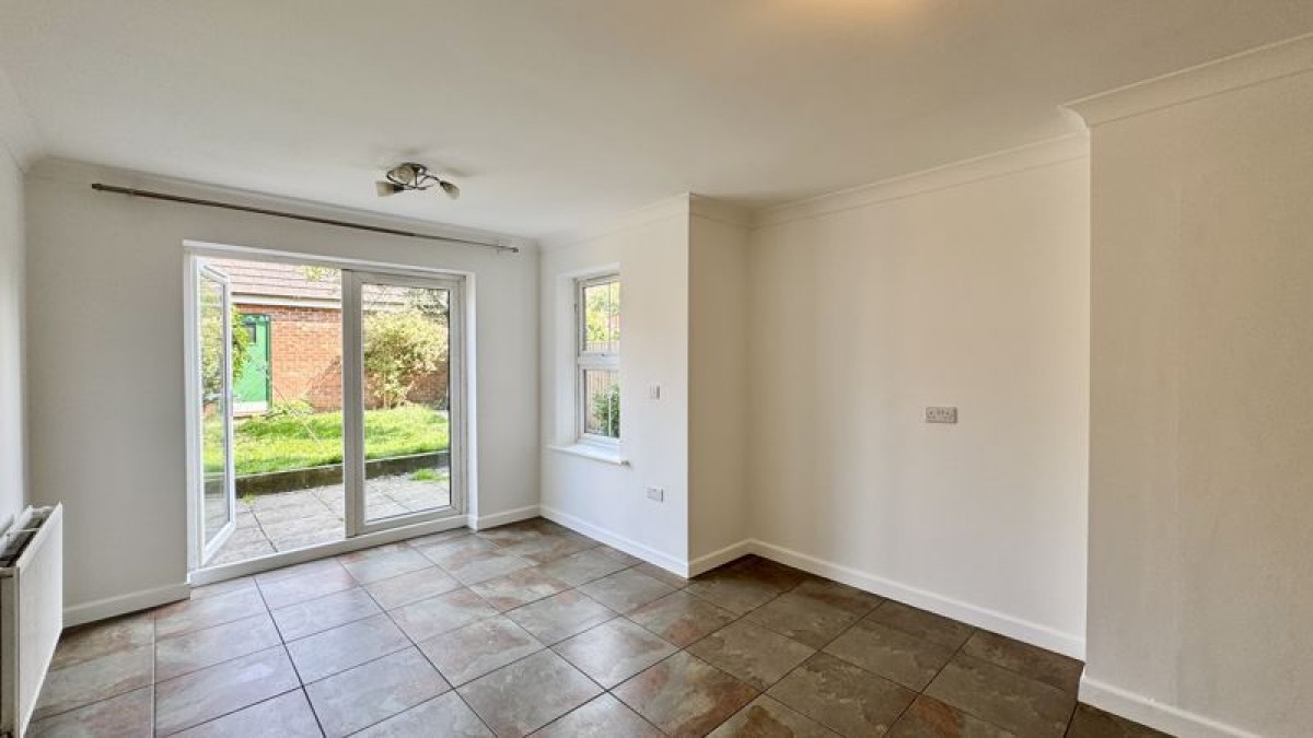 Images for Carlton Boulevard, Lincoln