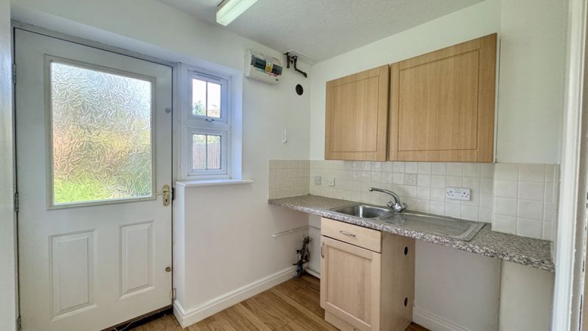 Images for Carlton Boulevard, Lincoln