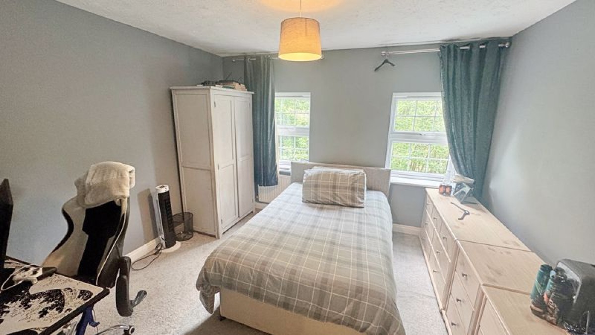 Images for Carlton Boulevard, Lincoln