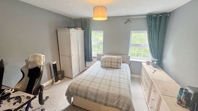 Images for Carlton Boulevard, Lincoln EAID:Starkey & Brown Scunthorpe BID:Starkey&Brown Lincoln