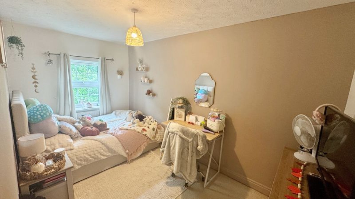 Images for Carlton Boulevard, Lincoln