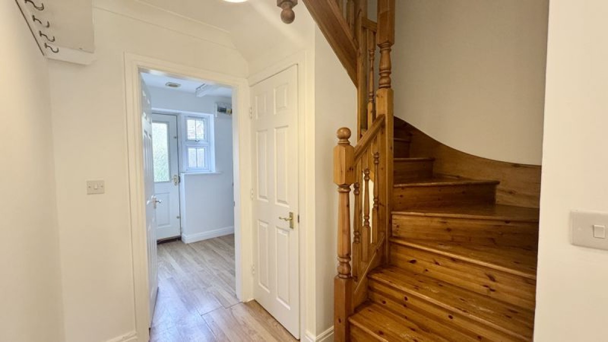 Images for Carlton Boulevard, Lincoln