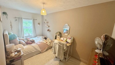 Images for Carlton Boulevard, Lincoln EAID:Starkey & Brown Scunthorpe BID:Starkey&Brown Lincoln
