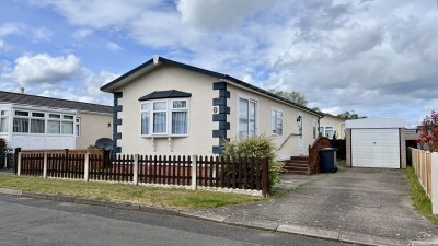 Images for Westfield Road, Ashfield Park, Scunthorpe EAID:Starkey & Brown Scunthorpe BID:Starkey & Brown Scunthorpe