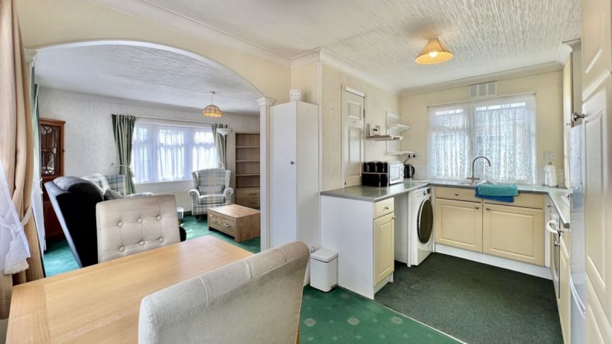 Images for Westfield Road, Ashfield Park, Scunthorpe
