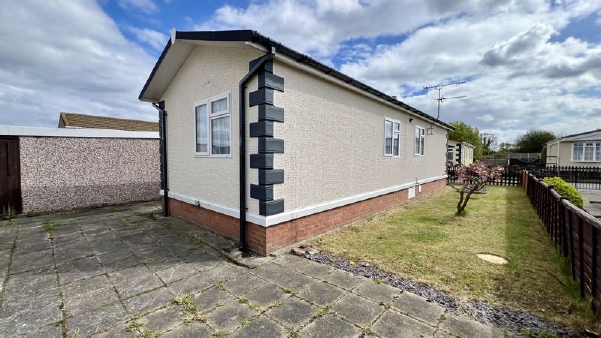 Images for Westfield Road, Ashfield Park, Scunthorpe