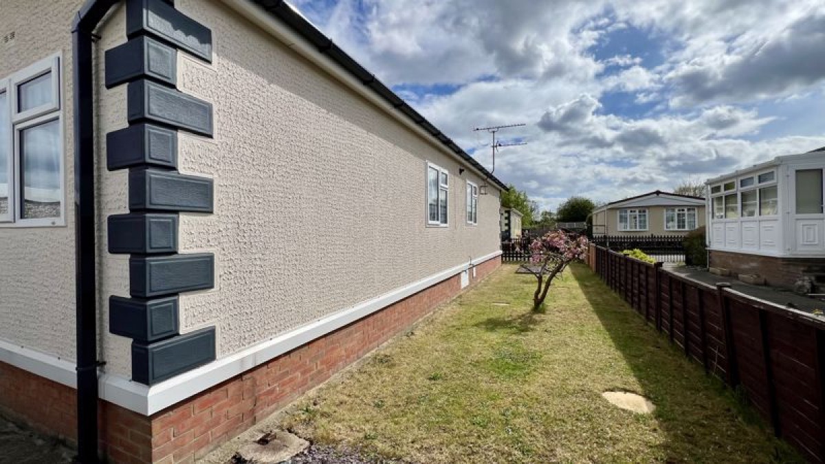 Images for Westfield Road, Ashfield Park, Scunthorpe