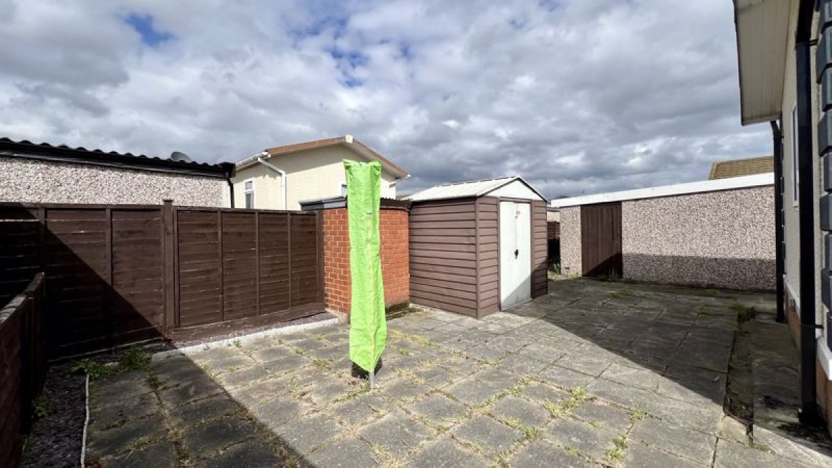 Images for Westfield Road, Ashfield Park, Scunthorpe