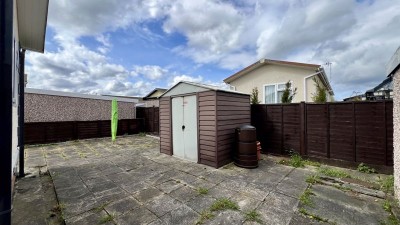 Images for Westfield Road, Ashfield Park, Scunthorpe EAID:Starkey & Brown Scunthorpe BID:Starkey & Brown Scunthorpe
