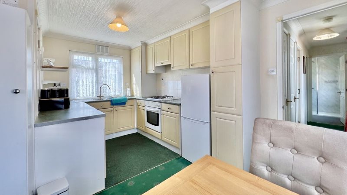 Images for Westfield Road, Ashfield Park, Scunthorpe
