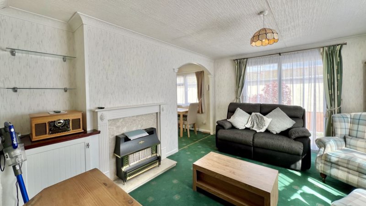 Images for Westfield Road, Ashfield Park, Scunthorpe