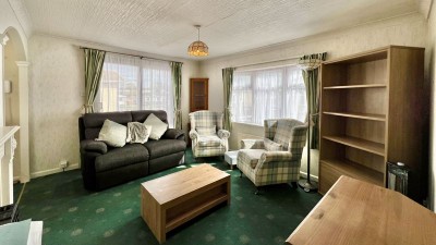 Images for Westfield Road, Ashfield Park, Scunthorpe EAID:Starkey & Brown Scunthorpe BID:Starkey & Brown Scunthorpe
