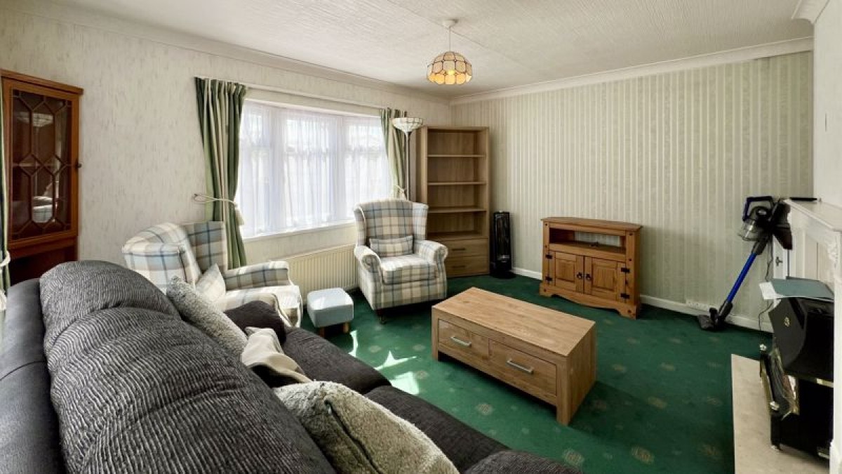 Images for Westfield Road, Ashfield Park, Scunthorpe