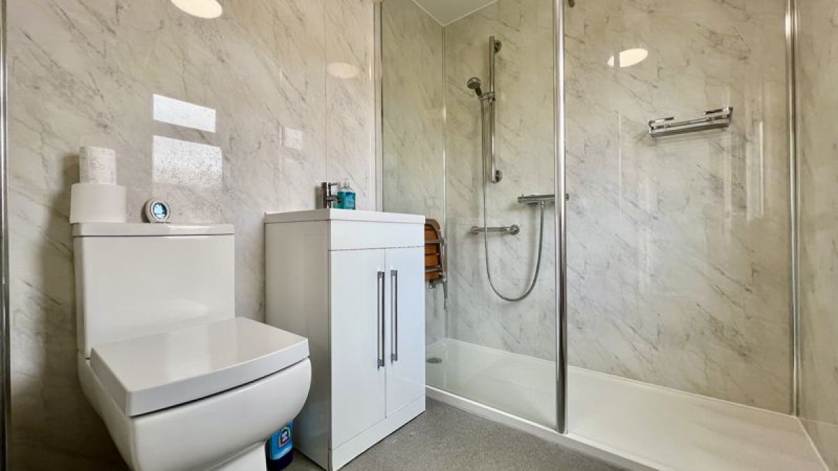 Images for Westfield Road, Ashfield Park, Scunthorpe