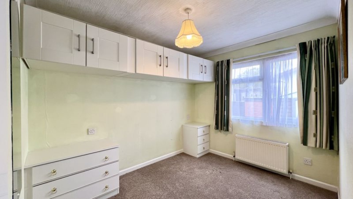 Images for Westfield Road, Ashfield Park, Scunthorpe