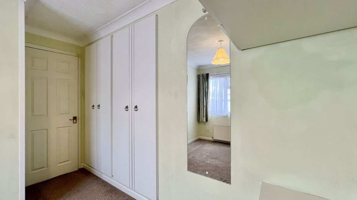 Images for Westfield Road, Ashfield Park, Scunthorpe
