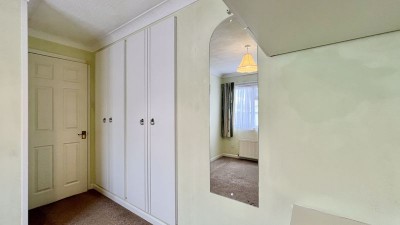 Images for Westfield Road, Ashfield Park, Scunthorpe EAID:Starkey & Brown Scunthorpe BID:Starkey & Brown Scunthorpe