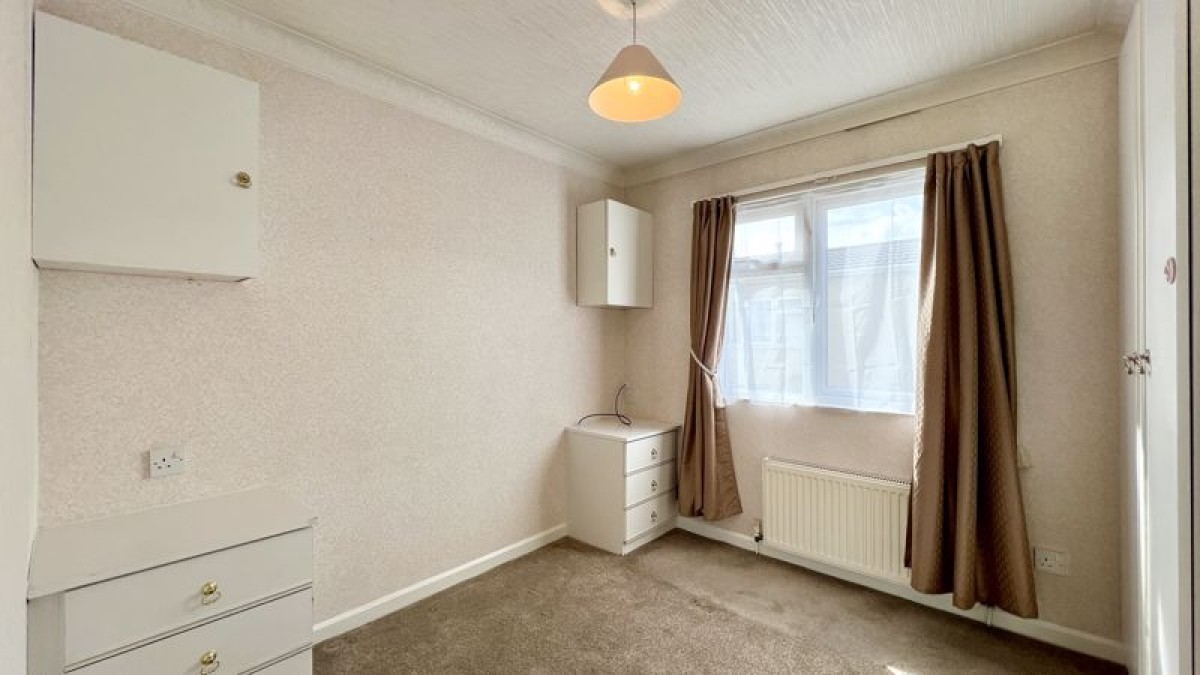 Images for Westfield Road, Ashfield Park, Scunthorpe
