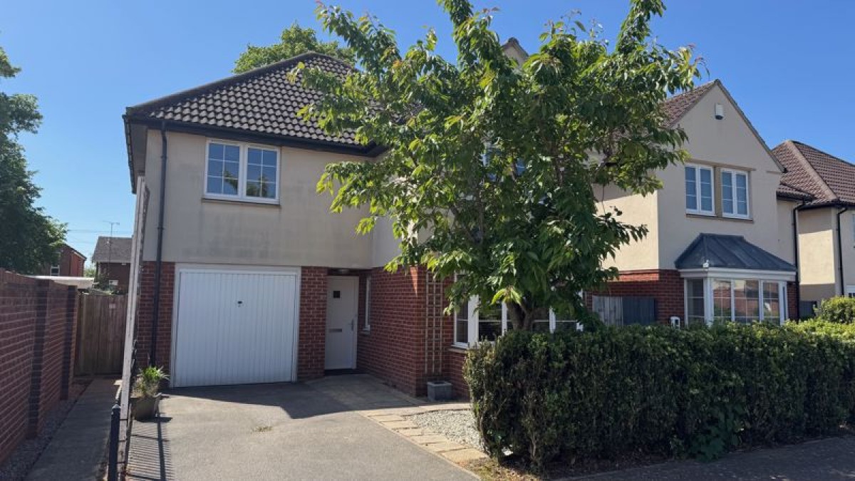 Images for Longdales Place, Lincoln