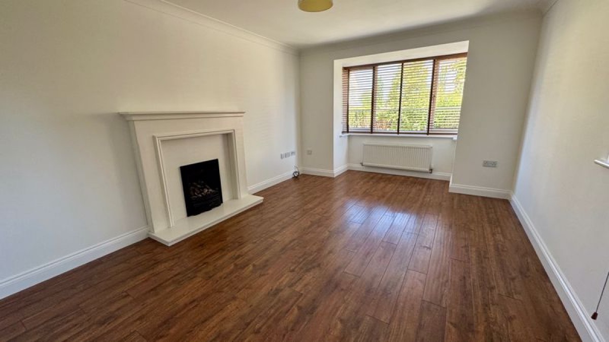 Images for Longdales Place, Lincoln