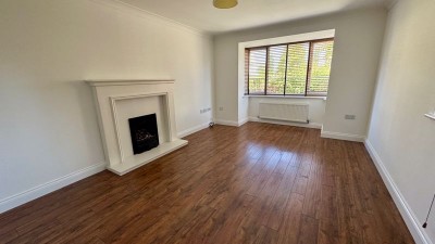 Images for Longdales Place, Lincoln EAID:Starkey & Brown Scunthorpe BID:Starkey&Brown Lincoln