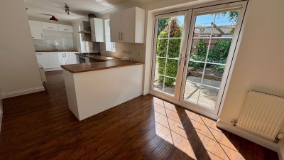 Images for Longdales Place, Lincoln EAID:Starkey & Brown Scunthorpe BID:Starkey&Brown Lincoln