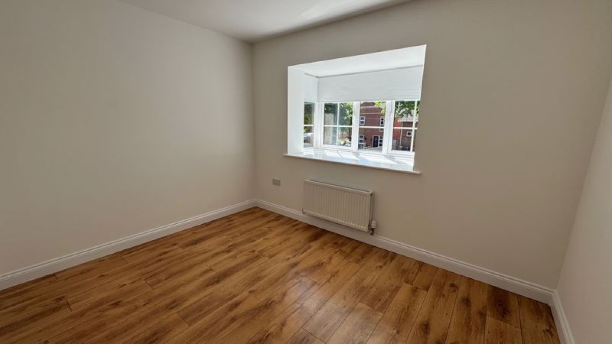 Images for Longdales Place, Lincoln