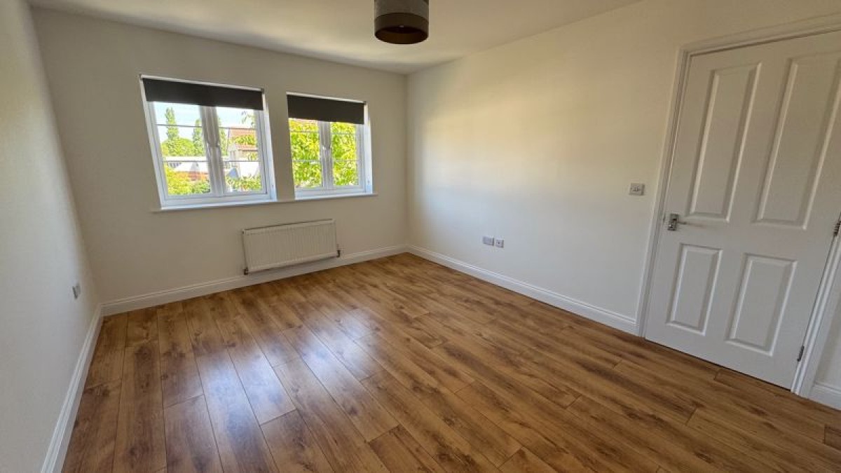 Images for Longdales Place, Lincoln