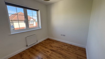 Images for Longdales Place, Lincoln EAID:Starkey & Brown Scunthorpe BID:Starkey&Brown Lincoln