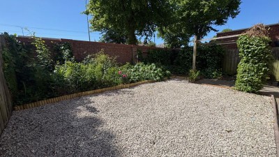 Images for Longdales Place, Lincoln EAID:Starkey & Brown Scunthorpe BID:Starkey&Brown Lincoln